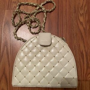 Vintage purse
